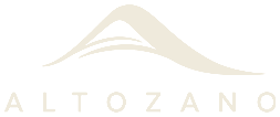 Altozano