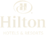 Hilton