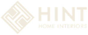 Hint Home Interiors