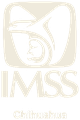 IMSS Chihuahua