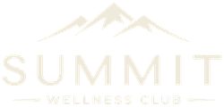 Summit Wellness Club