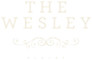 The Wesley
